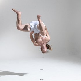 Freerun 1 — figure reference
